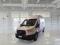 preview Ford Transit #0