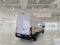 preview Ford Transit #1