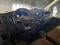 preview Ford Transit #2
