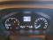 preview Ford Transit #3