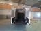 preview Ford Transit #4