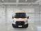 preview Ford Transit #5