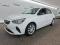 preview Opel Corsa #0