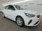 preview Opel Corsa #1