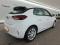 preview Opel Corsa #2