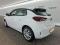 preview Opel Corsa #3