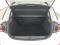 preview Opel Corsa #4