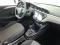 preview Opel Corsa #5