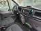 preview Ford Transit #4