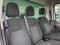 preview Ford Transit #5