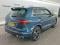 preview Volkswagen Tiguan #2