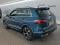 preview Volkswagen Tiguan #3