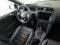 preview Volkswagen Tiguan #5