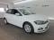 preview Volkswagen Polo #1