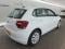 preview Volkswagen Polo #2