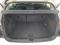 preview Volkswagen Polo #4