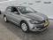 preview Volkswagen Polo #1