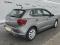 preview Volkswagen Polo #2