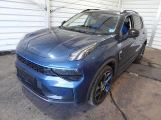 Lynk&Co 01