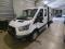 preview Ford Transit #0