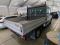 preview Ford Transit #1