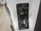preview Ford Transit #3
