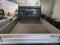 preview Ford Transit #5