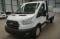 preview Ford Transit #0