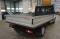 preview Ford Transit #1
