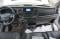 preview Ford Transit #2