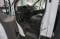 preview Ford Transit #3