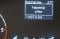 preview Ford Transit #5