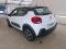 preview Citroen C3 #1