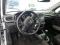 preview Citroen C3 #4