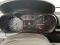 preview Citroen C3 #5