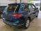 preview Volkswagen Tiguan #1