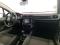 preview Citroen C3 #4