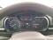 preview Citroen C3 #5