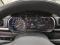 preview Citroen C3 #5
