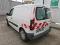 preview Citroen Berlingo #1