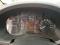 preview Citroen Berlingo #5