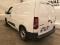 preview Citroen Berlingo #1