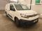 preview Citroen Berlingo #3