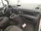 preview Citroen Berlingo #4