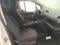 preview Citroen Berlingo #5