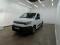 preview Citroen Berlingo #0