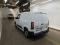 preview Citroen Berlingo #1