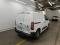 preview Citroen Berlingo #2