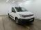 preview Citroen Berlingo #3