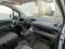 preview Citroen Berlingo #4